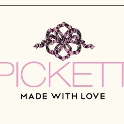 Pickett is an advanced contemporary womenswear brand based in San Diego, designed by Jennifer Pickett.