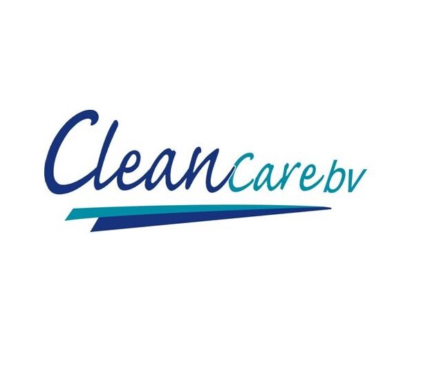 Cleancare is al 32 jaar een betrouwbare partner voor professionele schoonmaakproducten, - materialen en -machines. Wij staan voor kwaliteit en service