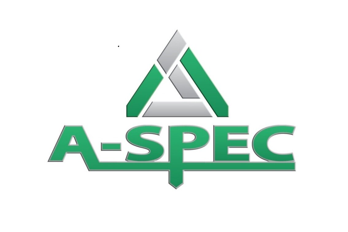 A-Spec Homes - All you need for the perfect development