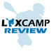 Lax Camp Review Blog (@laxcampblog) Twitter profile photo Lax Camp Review Blog (@laxcampblog) Twitter profile photo