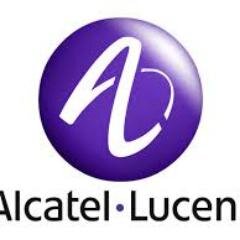 Electronical Engineer - Alcatel professional services