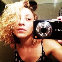 LafuenteCecilia's profile picture. Fotógrafa Freelance