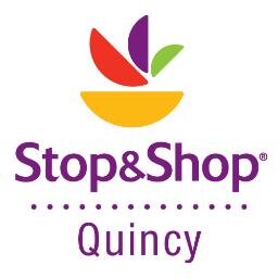 Official Twitter account for our Newport Avenue and Southern Artery, Quincy, MA stores. Reading and responding to your tweets Mon.-Fri., 8:30 a.m.-5:00 pm EST.