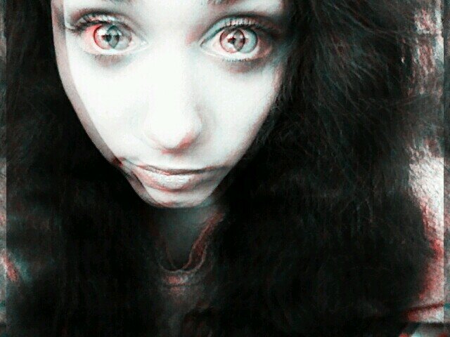 PetraPetrax's profile picture. PewDiePie./Youtubers./Photography./ Design./Music./ Singing.