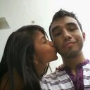 William montenegro  - @william_saw - Twitter