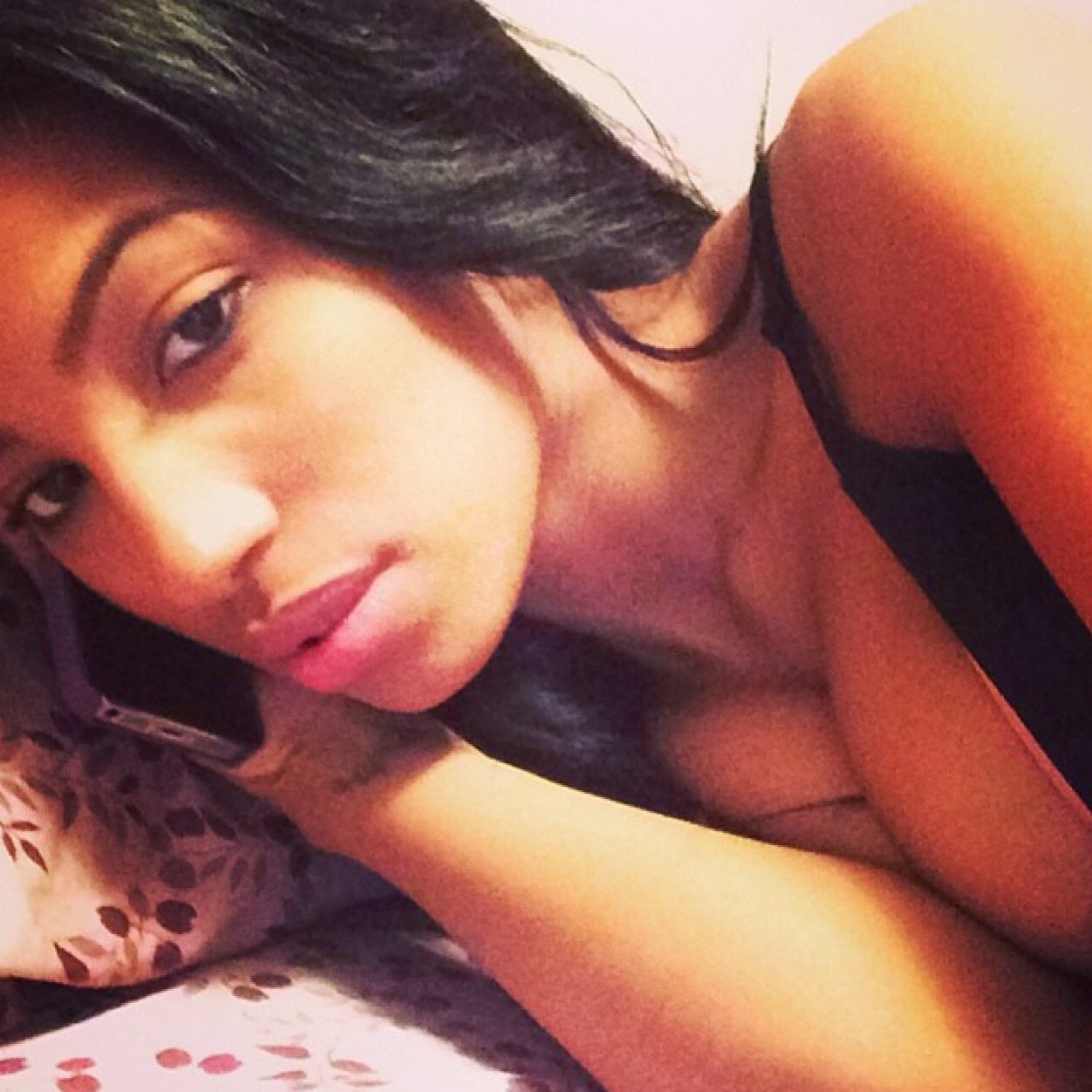 TruBigBootyProb's profile picture. 