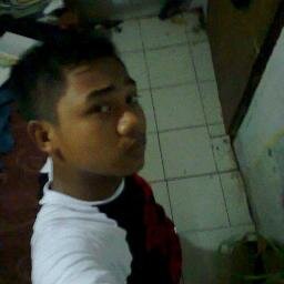 dendi bocek_| 24_november 1996