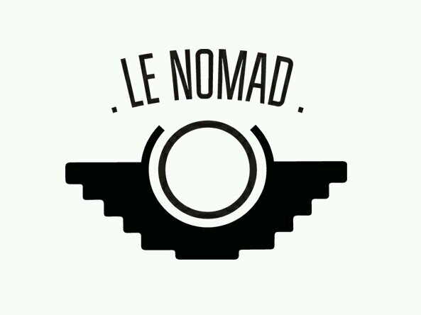 -Le New Kid On The Block-