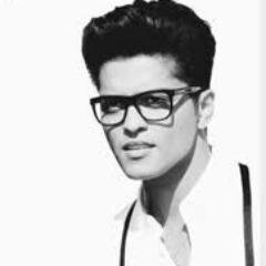 SIGAM @MYPRIDEHOOLIGAN