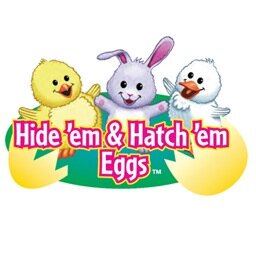 hatchems's profile picture. 