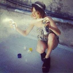 Cantar es lo Soy