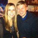 Johnathon Walker - @walkerjohnathon - Twitter