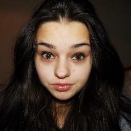LittleMissShy3 Profile Picture