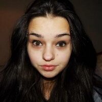 Zoe (@littlemissshy3) 's Twitter Profile
