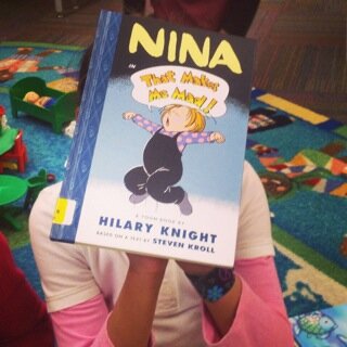 The Mather Elementary School Library is a Learning Commons where all of our students discover their interests and become literate and productive citizens.