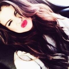 #Mixer  #BELIEBER #TWFanmily  #Selenator #Lovatic  #Swifties #KatyCats #GreenDay #КОННИК ВЗАИМНО ЧИТАЮ ТОЛЬКО выше перечисленные фандомы