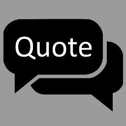 Quote Apparels is the T Shirt Brand. Unique statements and attractive designs.