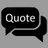 QuoteApparels's profile image