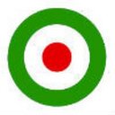 David Longley - @maxgoldhousecom - Twitter