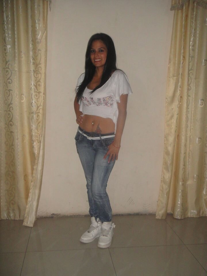 CinthyaPoderosa's profile picture. 