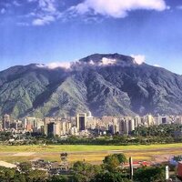 tuchitin (@eltuchin) 's Twitter Profile