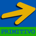 Camino Primitivo (@primitivocamino) Twitter profile photo Camino Primitivo (@primitivocamino) Twitter profile photo