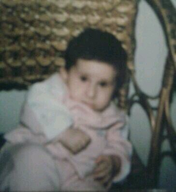 Intenta todo aquello que desees por mucho que cueste.