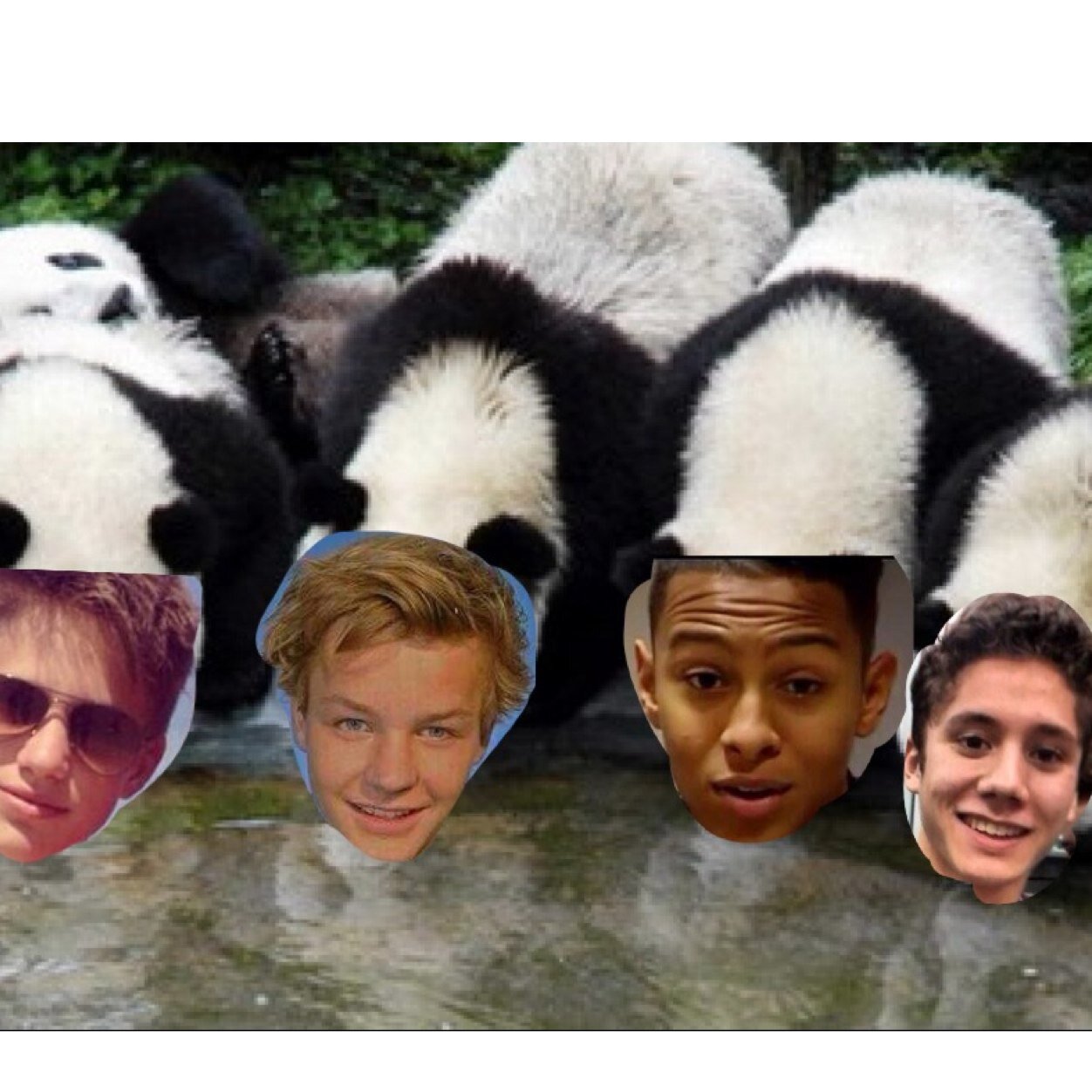 Mainstreet is like icecream 2/5