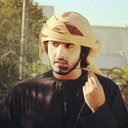رائد الجنوبي (@0551494274sa) Twitter