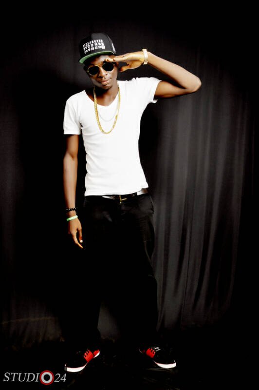 born nd raise to be the highest champion