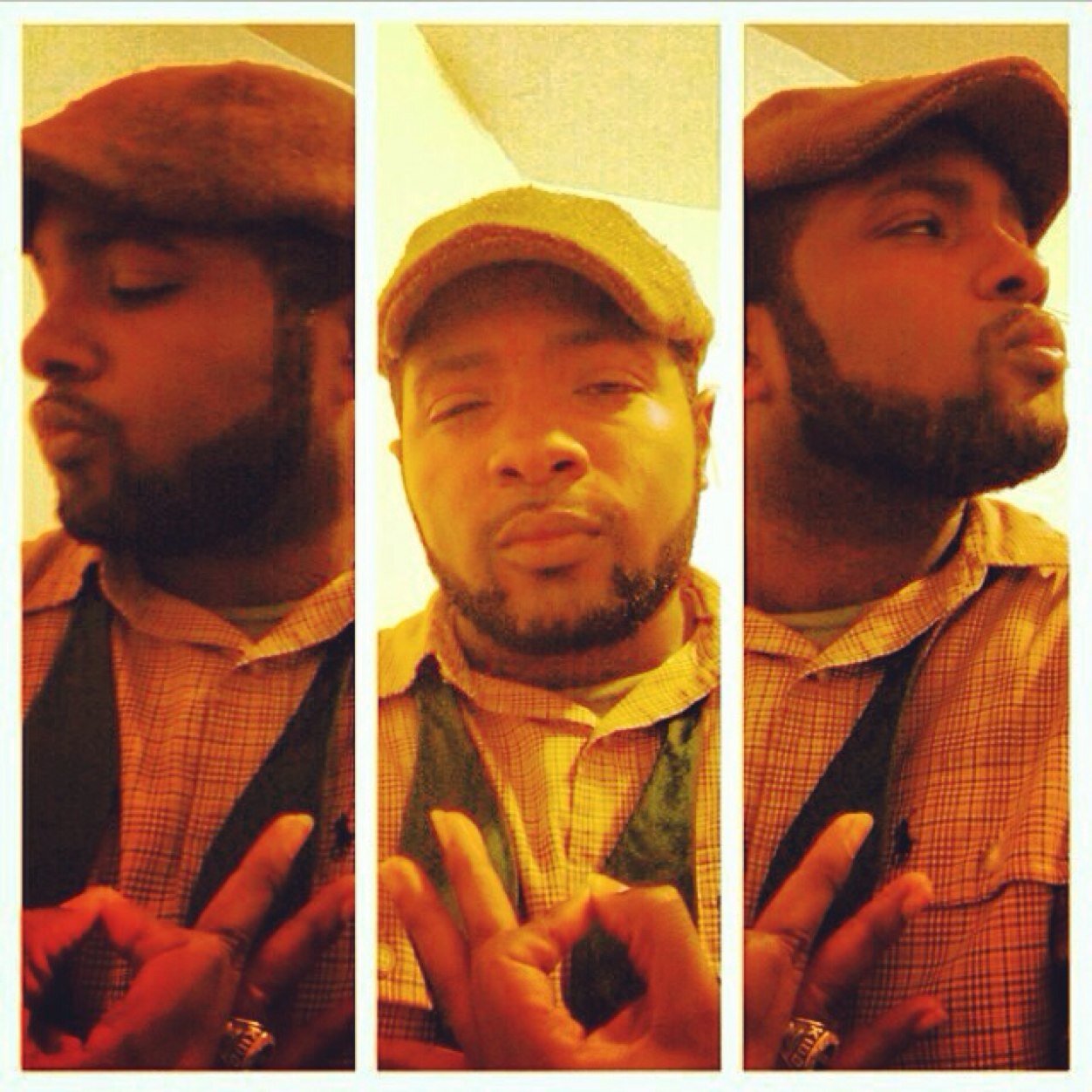 @KING_KYRON
