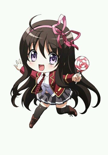 スキャンダル大好きな親爺です   また、１歩棺桶に近づいた！!(ФωФ)