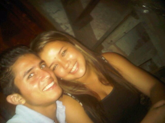 Te Amo NaNy Maytesitap