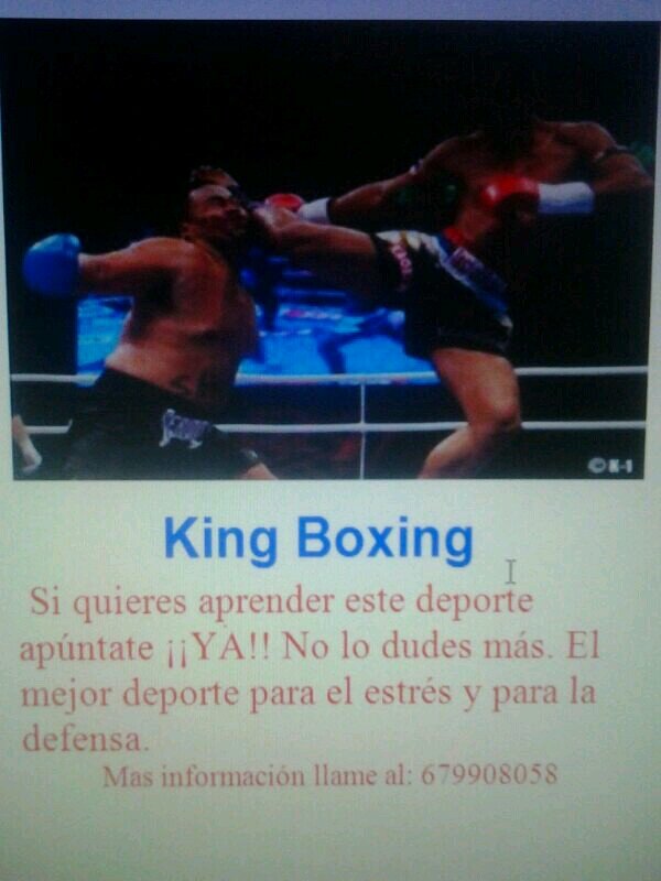 juan_lizejo's profile picture. 