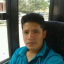 peter jaramillo - @petervj2479 - Twitter