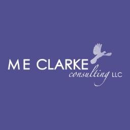 meclarkeconsult's profile picture. Strategic Partners on Your Journey by Discovery Strategic Visioning.Facilitation.Conflict Resolution.Mediation.Transition Management.Leadership Development
