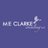 meclarkeconsult's profile image