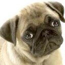 Jay Skinner - @Sk1nnyJay - Twitter