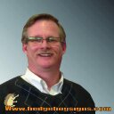 Jim Claypool - @HedgehogSigns - Twitter