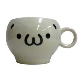 あふぉなこというよーｗ