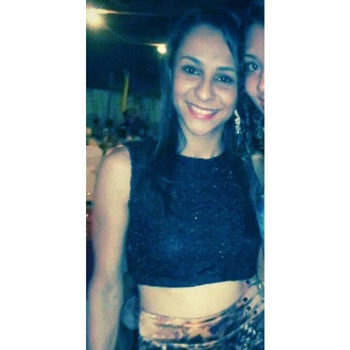 Sinta a vibração (8