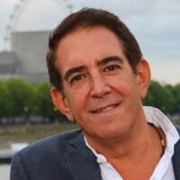 cjofuk (@cjpjoseph) 's Twitter Profile