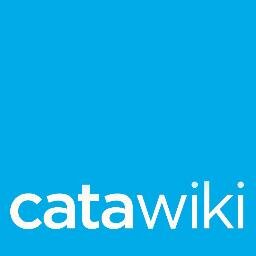 CatawikiFR Profile