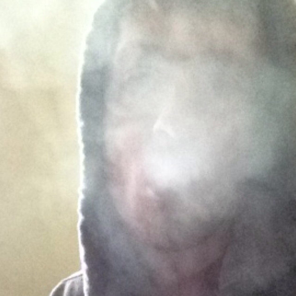 _BluntStoner's profile picture. Every time I breathe it's like I'm takin a puff.