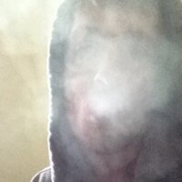 Honestly High(@_BluntStoner) 's Twitter Profile Photo