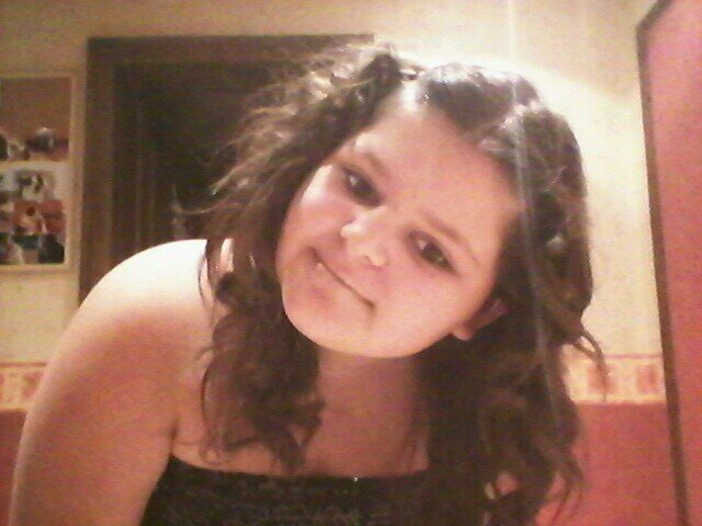 follow my ♥♥♥