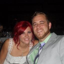 inoble13's profile picture. 