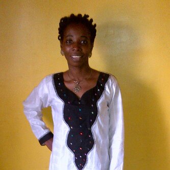 loveline_creche's profile picture. 