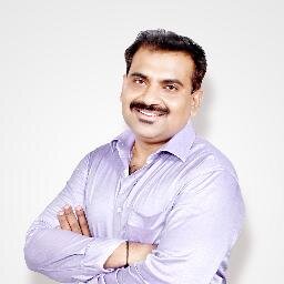Co-founder & Director, https://t.co/IivwkSWA7k..  Building algorithms using alternative data powered with AI to provide access to capital to underserved!!!!