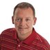 Mike Gilliam (@1gilliam1) Twitter profile photo